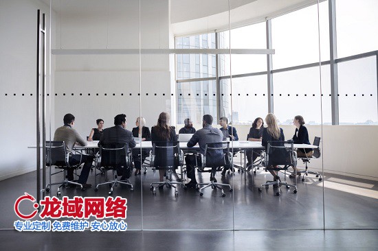 阿勒泰企业建站防坑指南：解码建站市场的三大核心要素